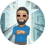 Mouad Hajjaj, formateur et développeur web